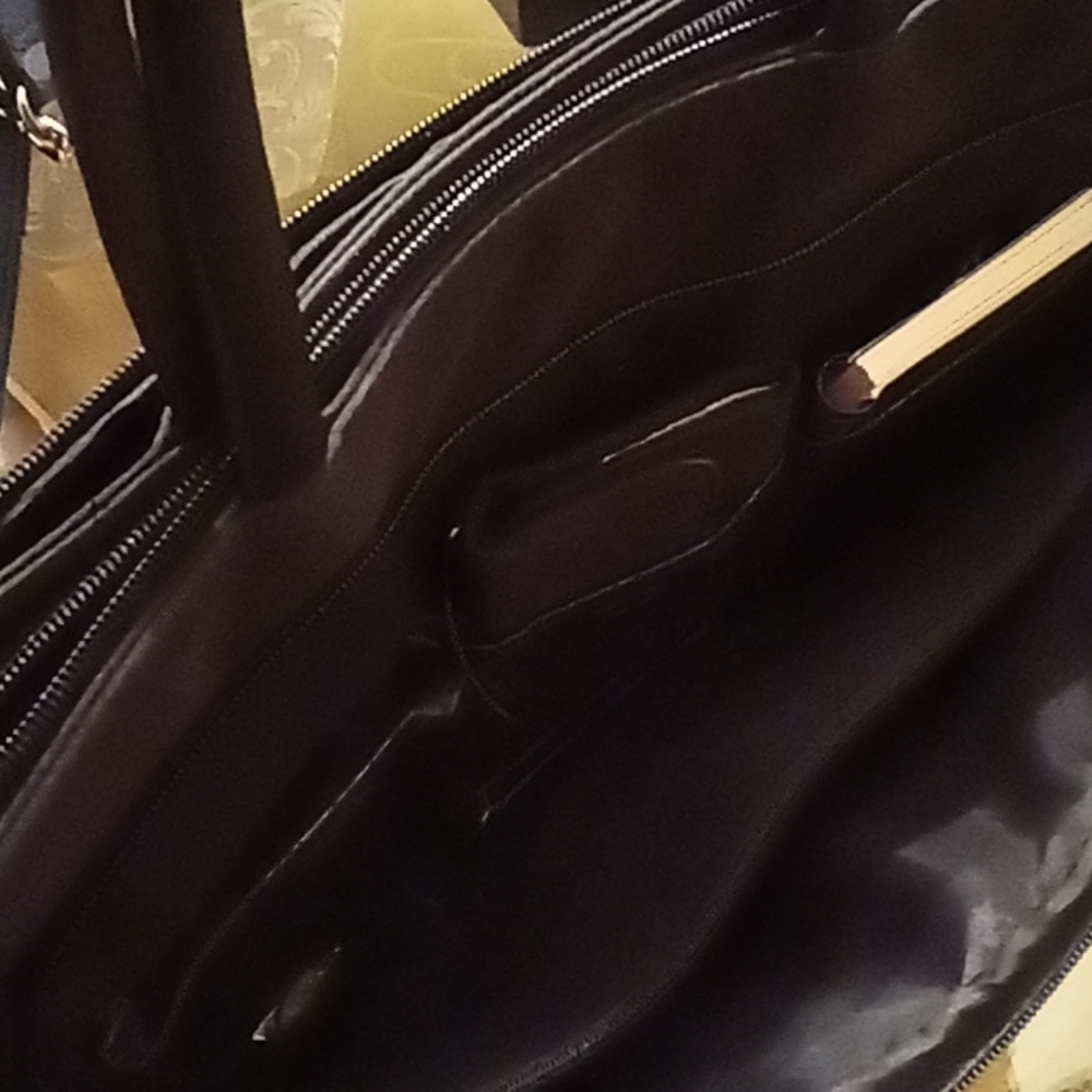 Business Multi Function Tote - image 7